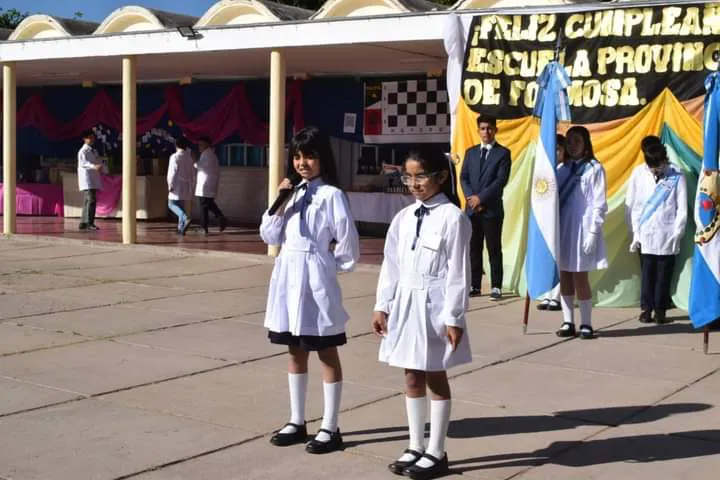 FB_IMG_1730938910567