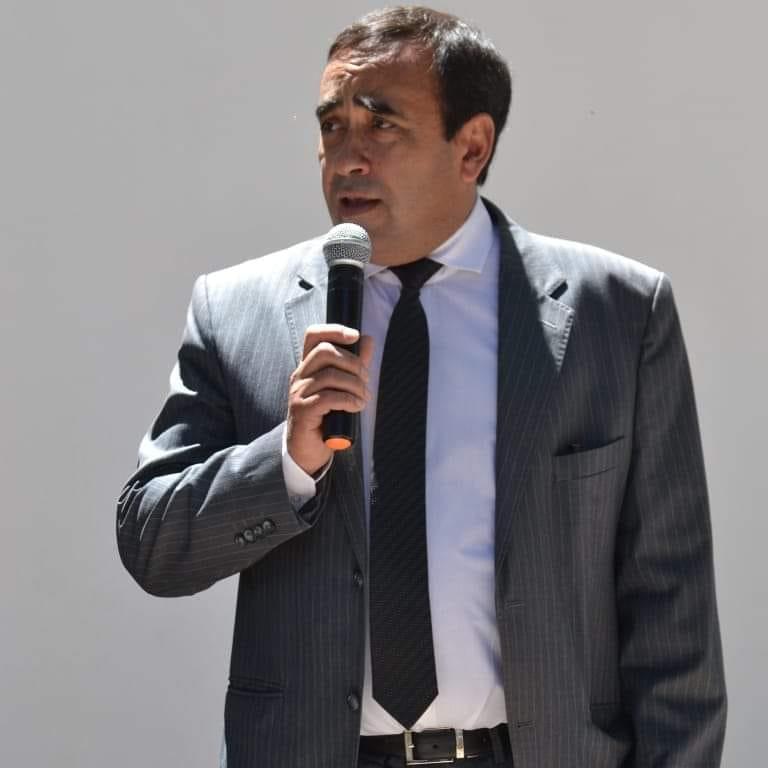 128208320_3660706093996456_5379807271037669769_n