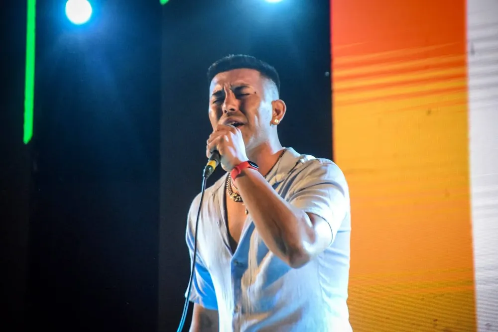 661382224_1378956410925978_9055257895209326797_n