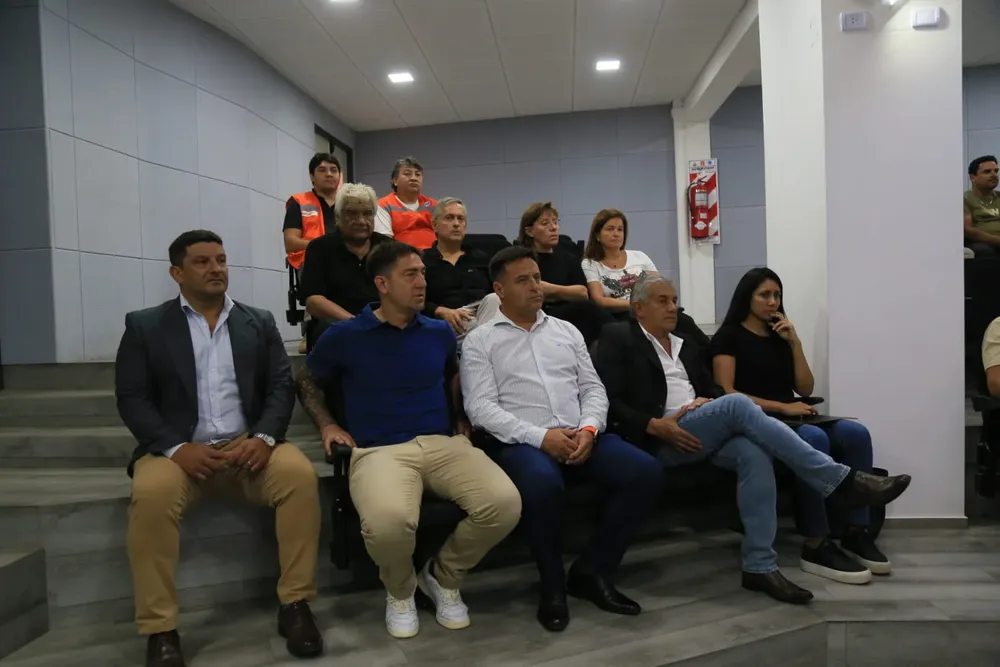 625759234_122252164610247502_4095650148514728025_n