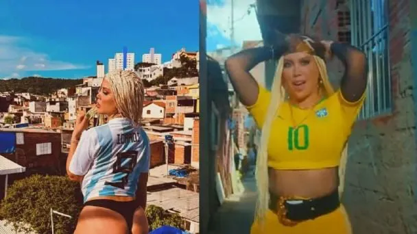 f608x342-317997_347720_12