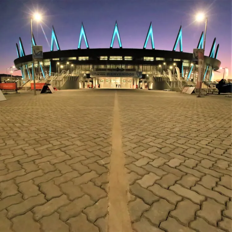 419b588e-4446-43cb-a01e-d47f174a278d