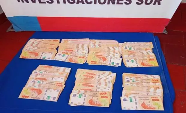 multimedia.normal.8ff140d44c9d7142.35323234303535313831305f626136376235633035315f625f6e6f726d616c2e6a7067