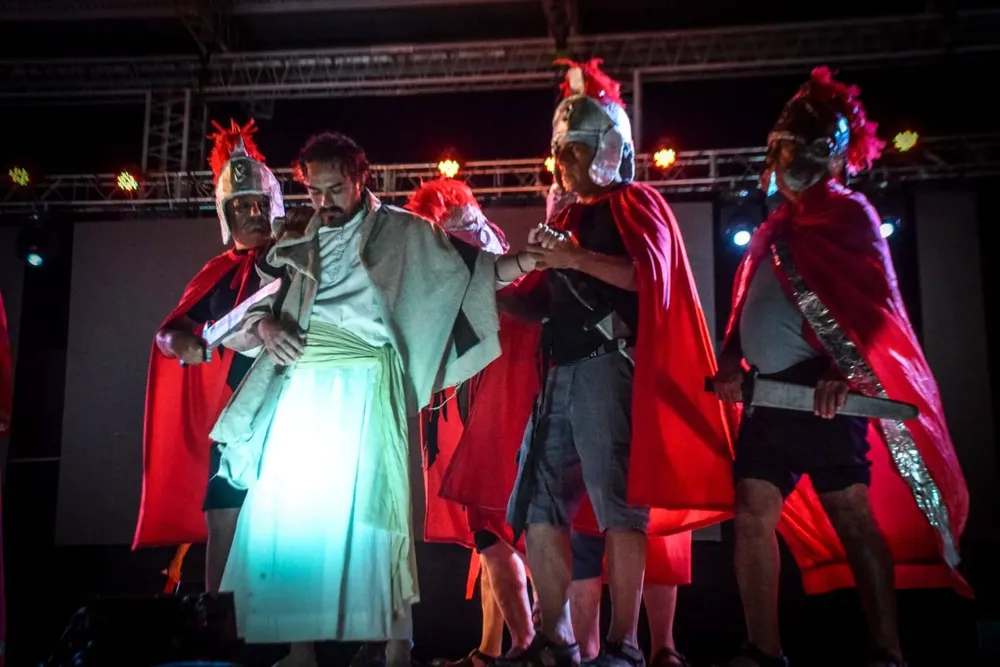 664756705_1379981627490123_6098624521351803460_n