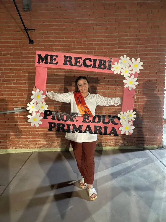 1c1deafe-f15b-4ae4-a0a1-ca60f21c78b0