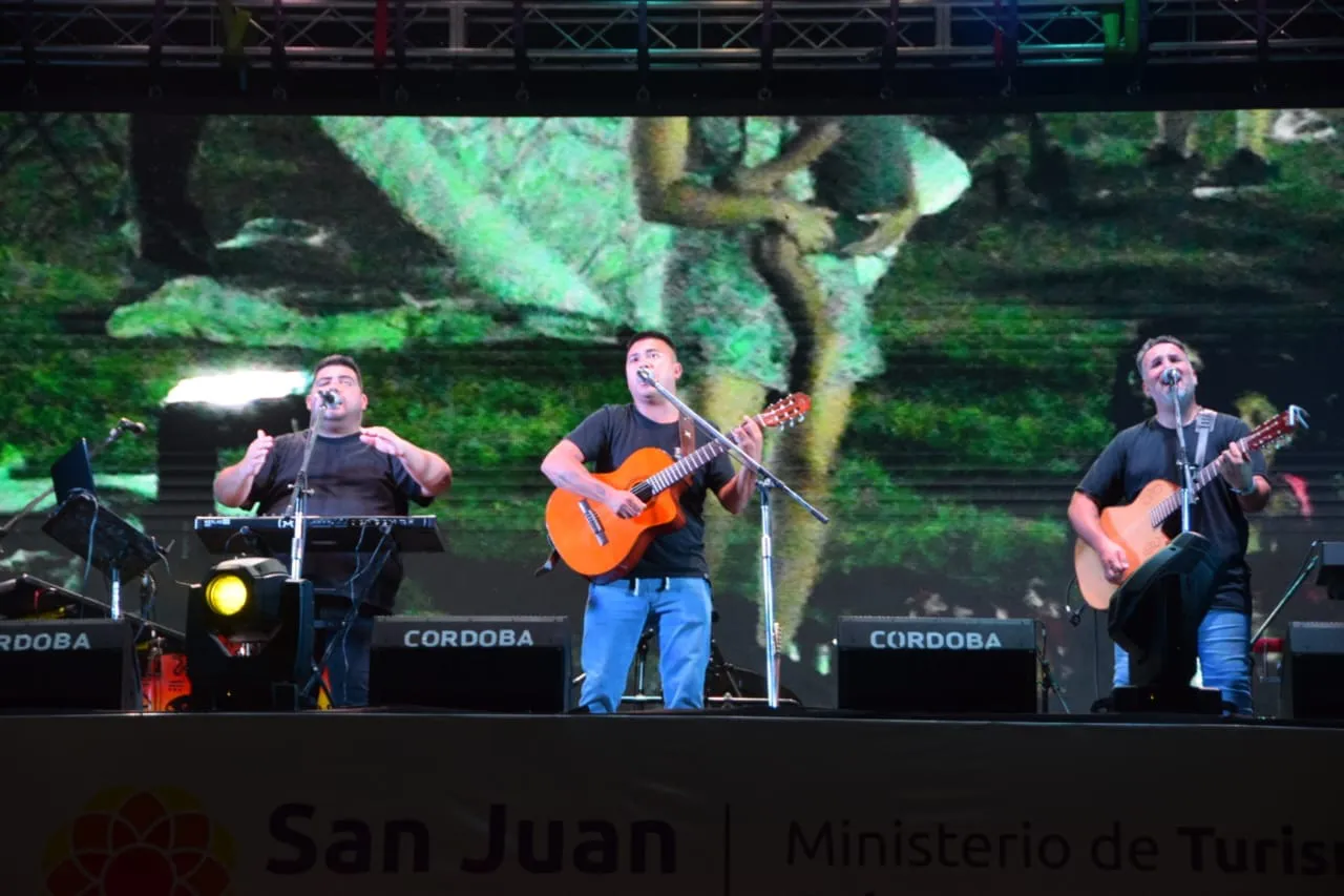 426508058_797930515695240_3040087988909363623_n