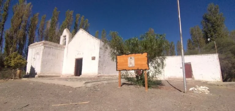 f768x1-371917_372044_0