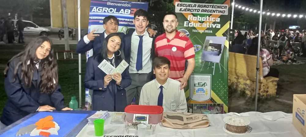 IMG_20241108_212455_HDR