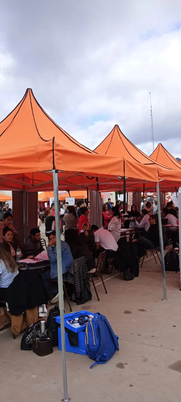 f39112a4-6e72-4534-b90a-126df604379f