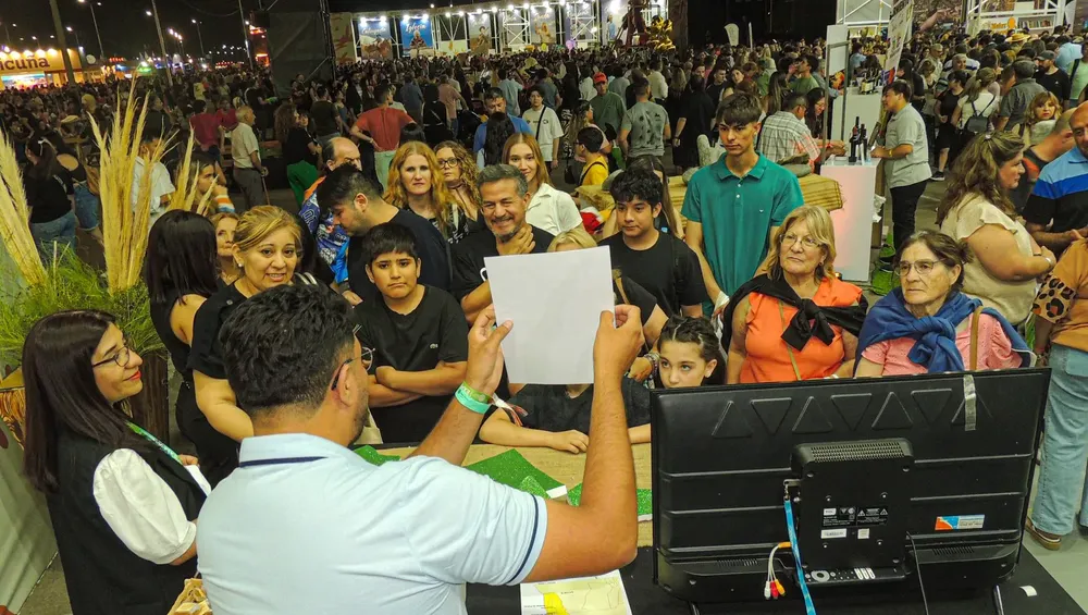 588016325_18079591415516439_8642895050780429074_n