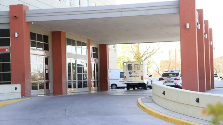 Hospital-Rawson-7-728x410