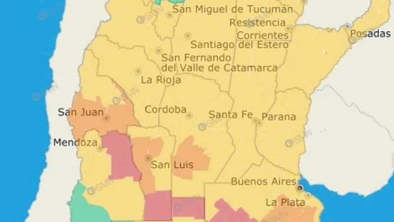 f800x450-398650_450096_2556