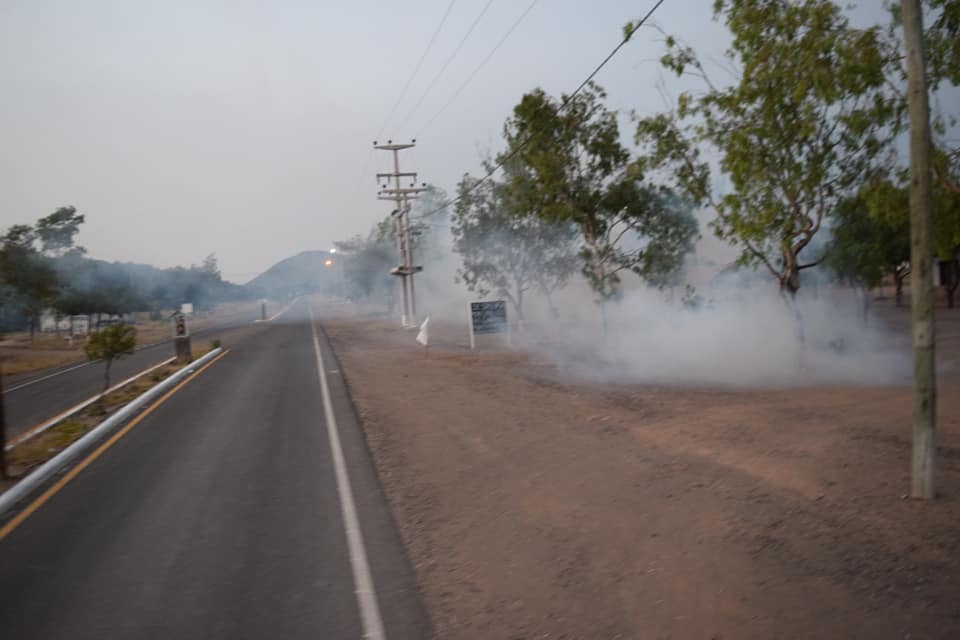 87831836_2885521688157684_4010104857108152320_n