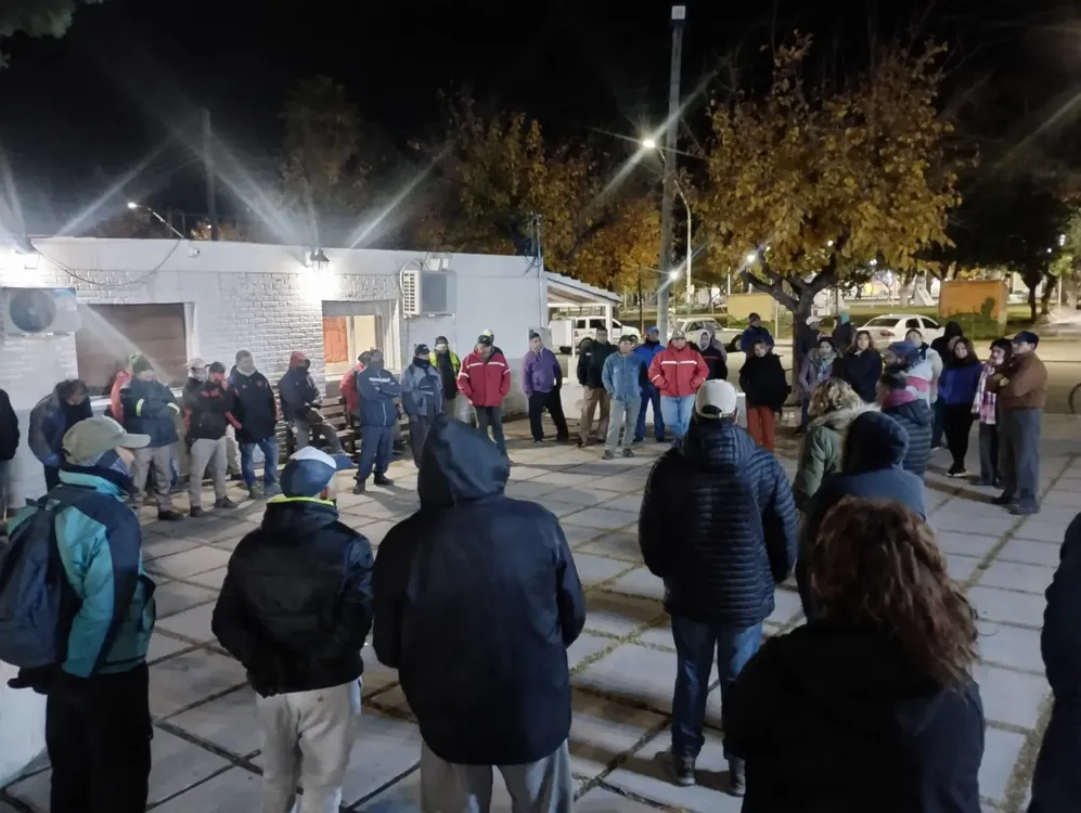 6a34c44b-d379-40da-9d30-1a0067615a71