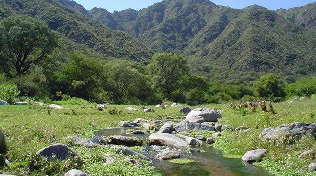 Sierras-Valle-Fertil-e1486801236330