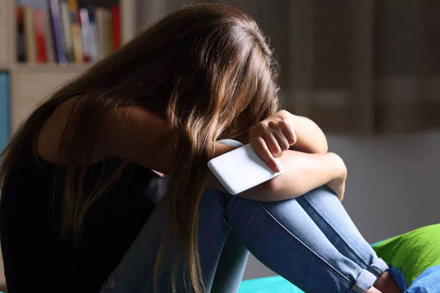 Claves-para-entender-el-Ciberbullying