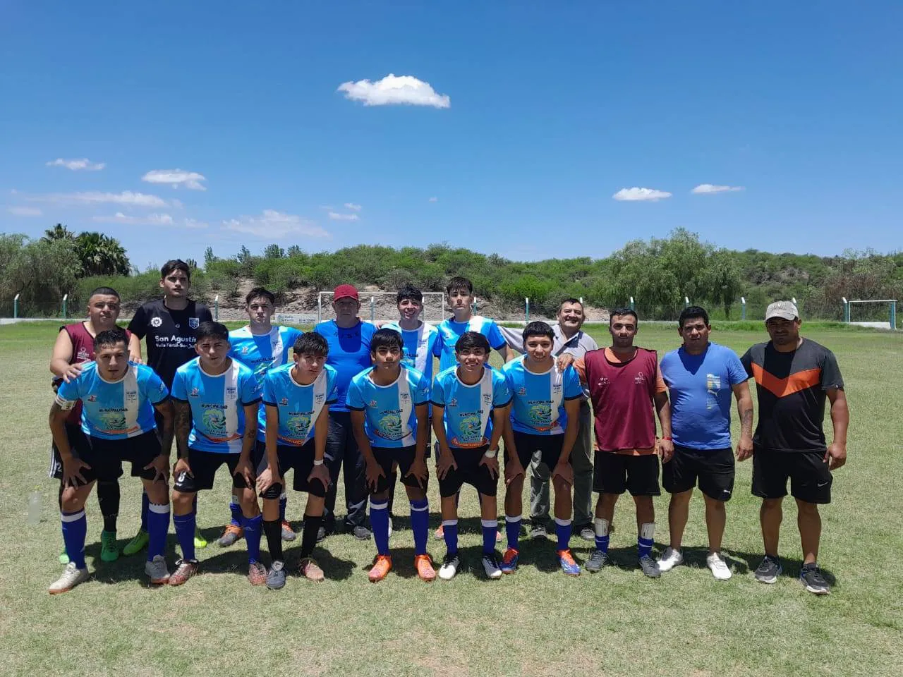 601342271_1291645182990435_4894198592005515623_n