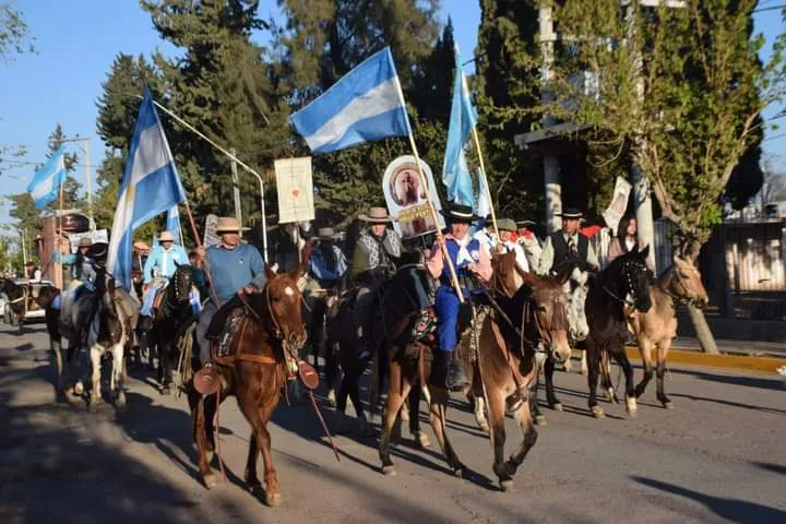 FB_IMG_1725304270506