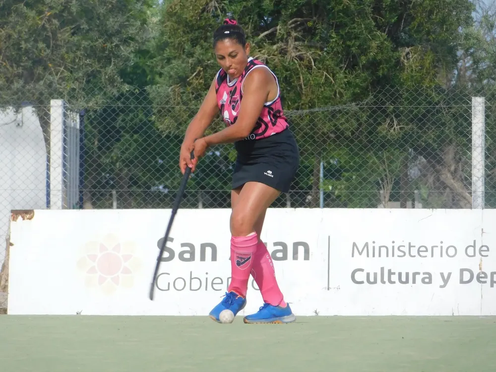 582351657_122270975864235766_1026307921374779692_n