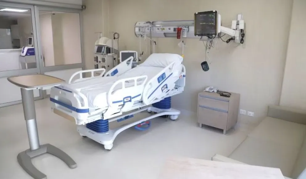 md - 2025-11-27T094527.474