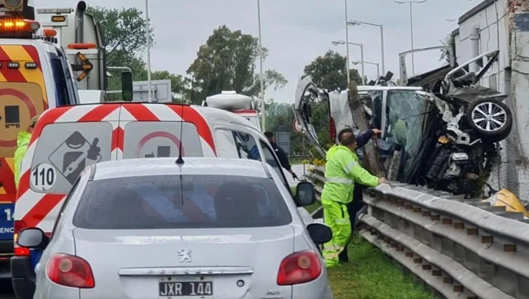 autopista-del-oeste
