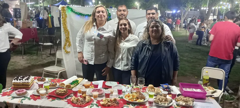 IMG_20241108_221705_HDR