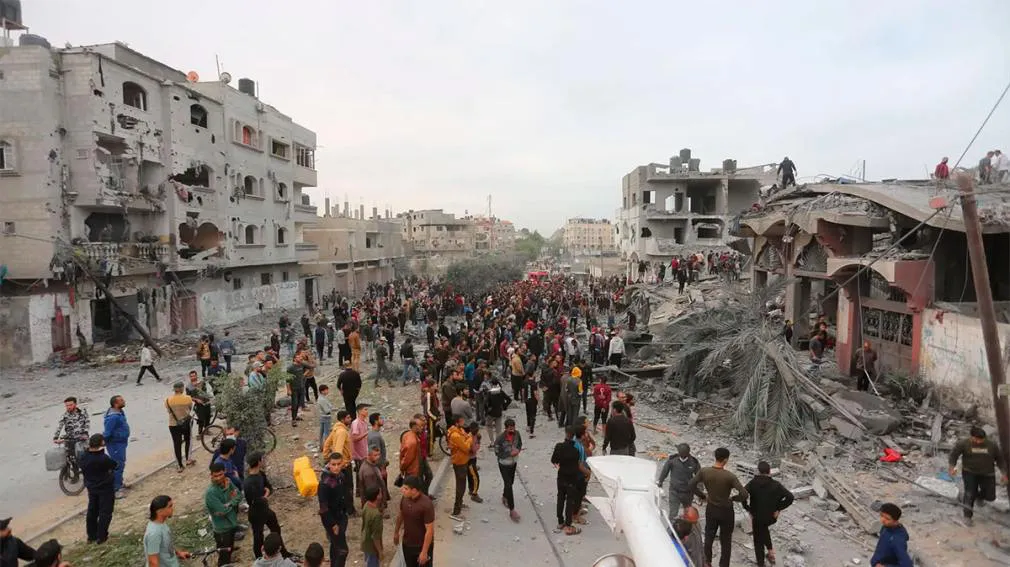 1010x567_tregua-israel-hamas-467678-082303