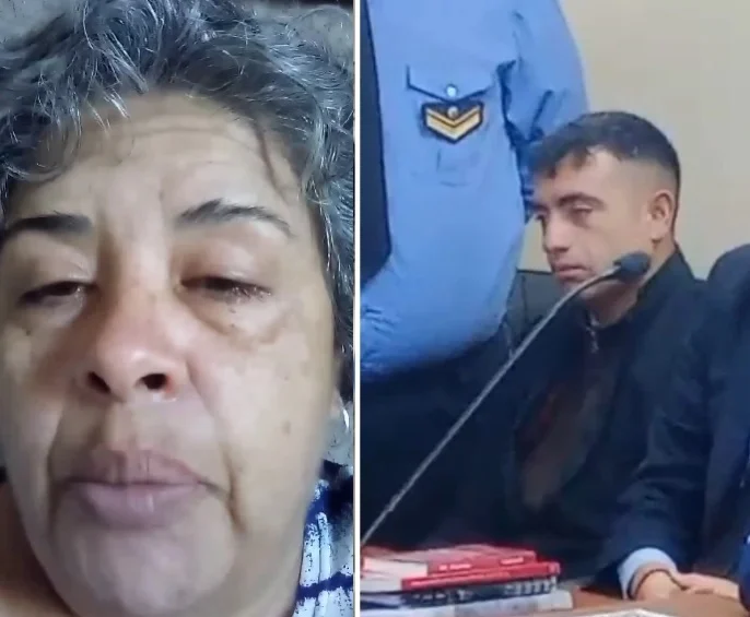 camionero-madre