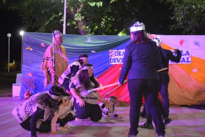 FB_IMG_1728748655091