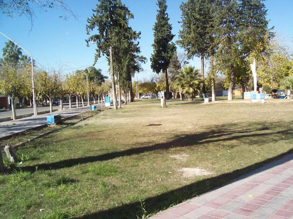 multimedia.normal.a4931942b3d77ccd.3234313139353931395f3533343735303534343439383436355f3736333031355f6e6f726d616c2e6a7067