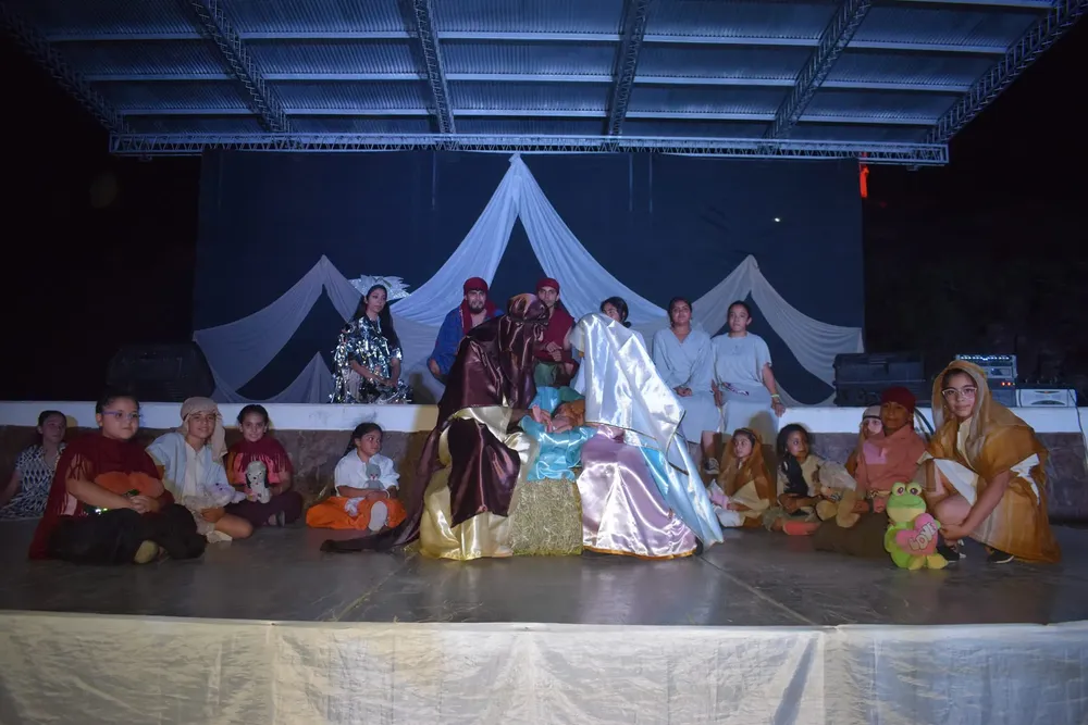 417713126_775968831224742_8104287682138461311_n