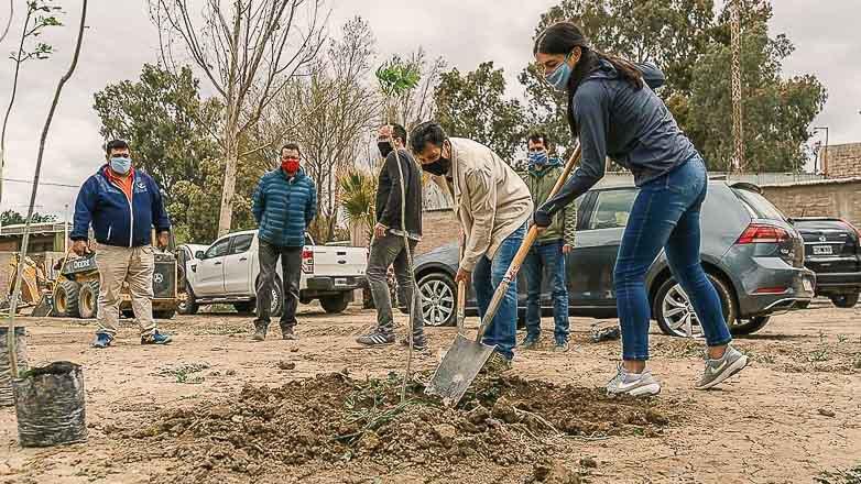 0b8bf89be2fca969b55ccfcc98123088_L