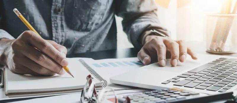 GettyImages-905049450-800x350