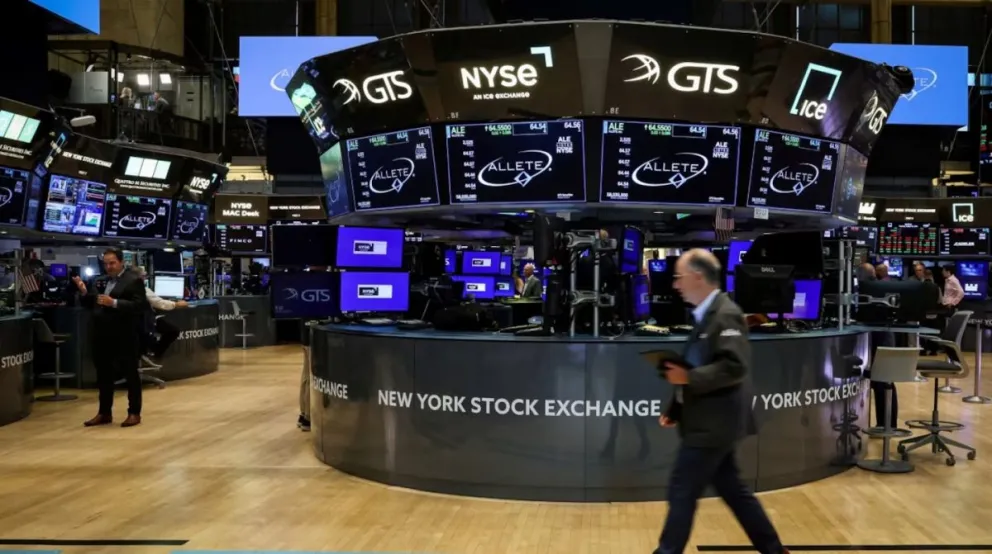 md - 2026-01-27T213051.929