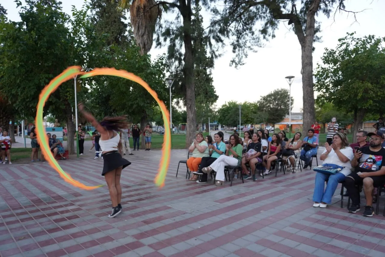 428622572_803622485126043_882519325561754568_n