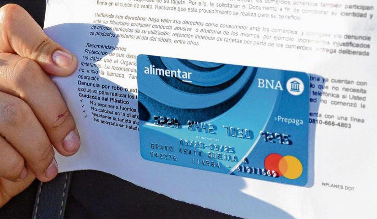 tarjeta-alimentar-retirarjpg