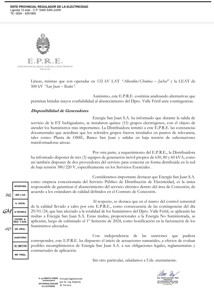 Screenshot_20240304-192647~2