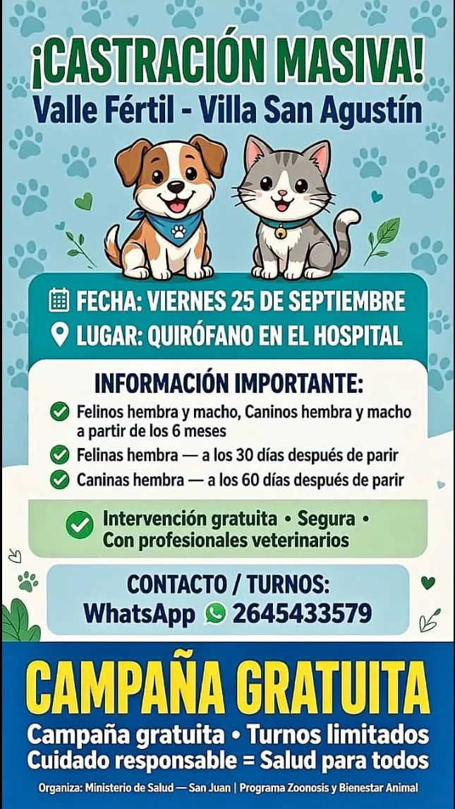 WhatsApp Image 2026-09-23 at 10.34.03