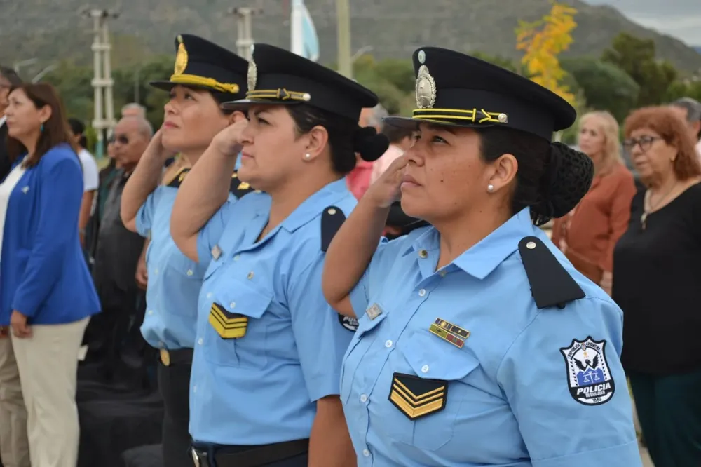 660950675_1378735020948117_2288013637808399547_n