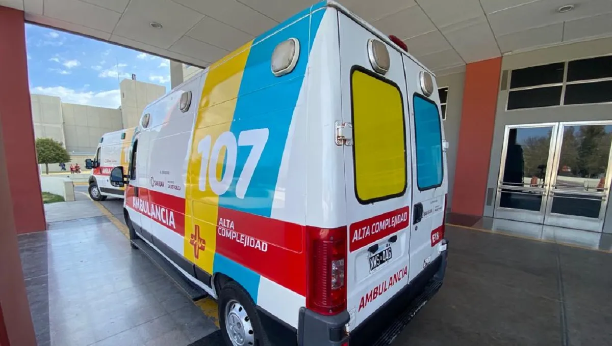 hospital-rawson-ambulanciajpeg