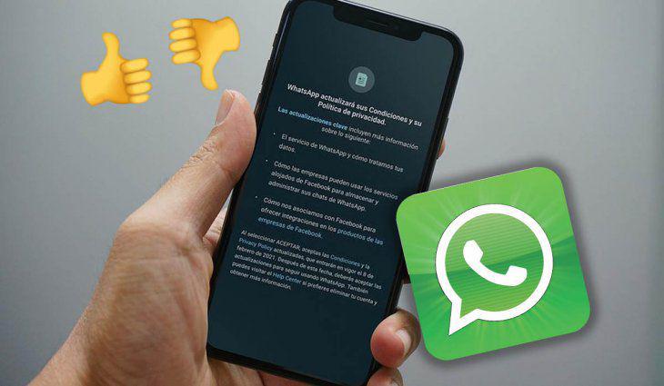 whatsapp-terminos-y-condiciones