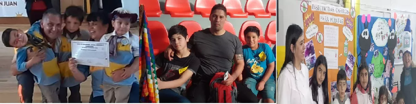 FB_IMG_1668719975956 - copia