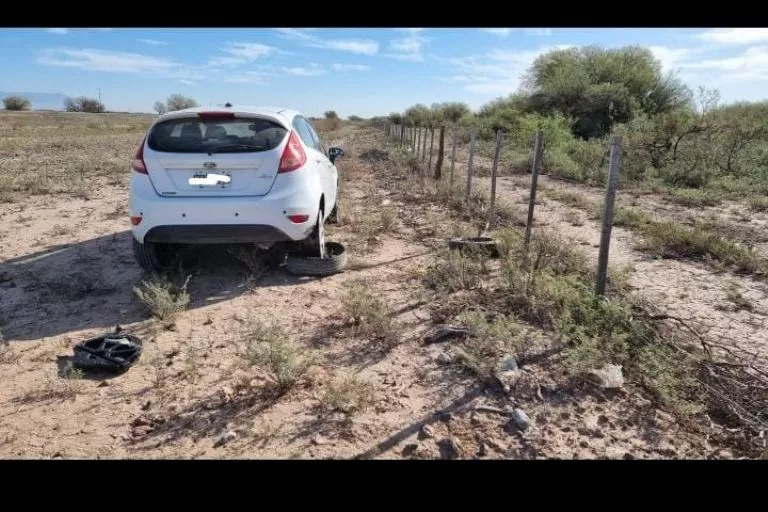 f768x1-336613_336740_5050