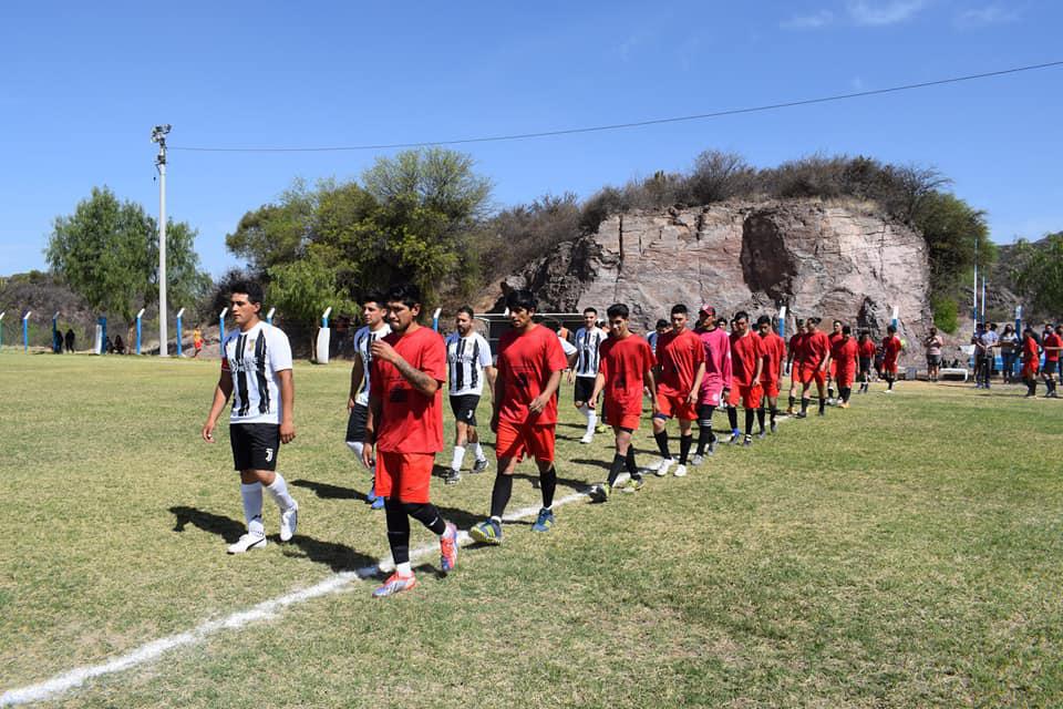 243344477_4485484558161381_4340950427733378738_n