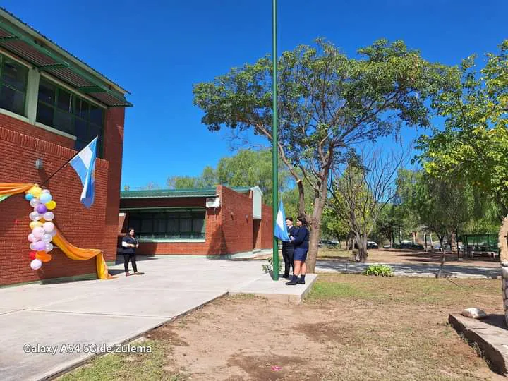 FB_IMG_1713406226659