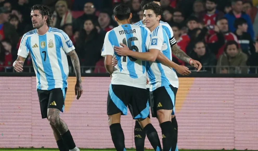 md - 2025-10-17T125054.337