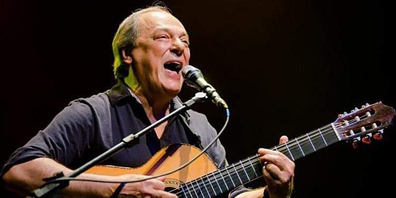 Toquinho