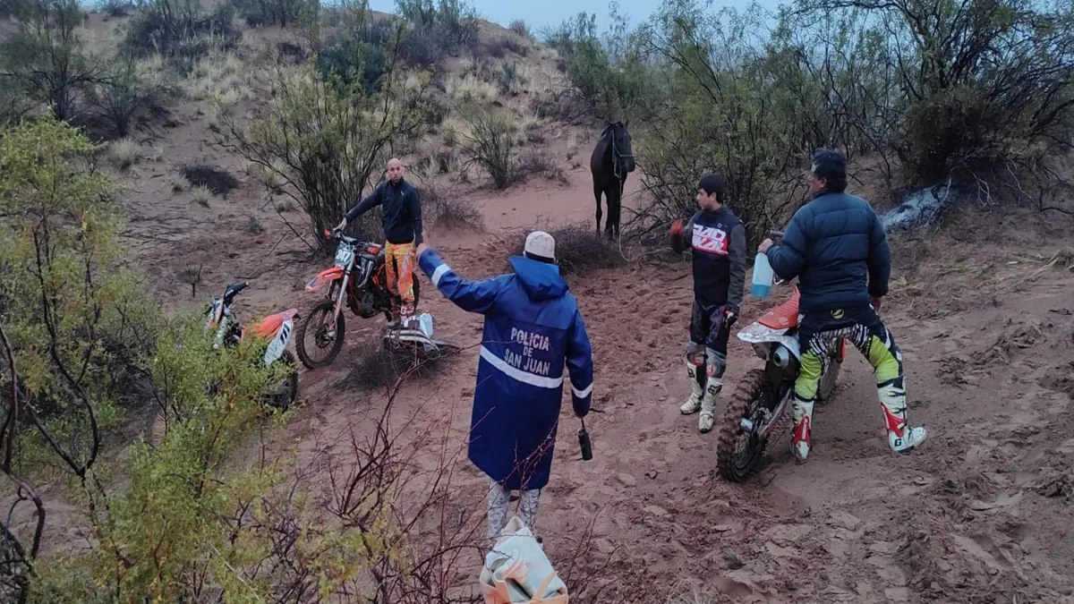 motociclistas-policia-ruraljpg (2)