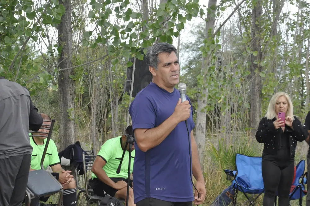 595980226_1285280876960199_755027849997081656_n