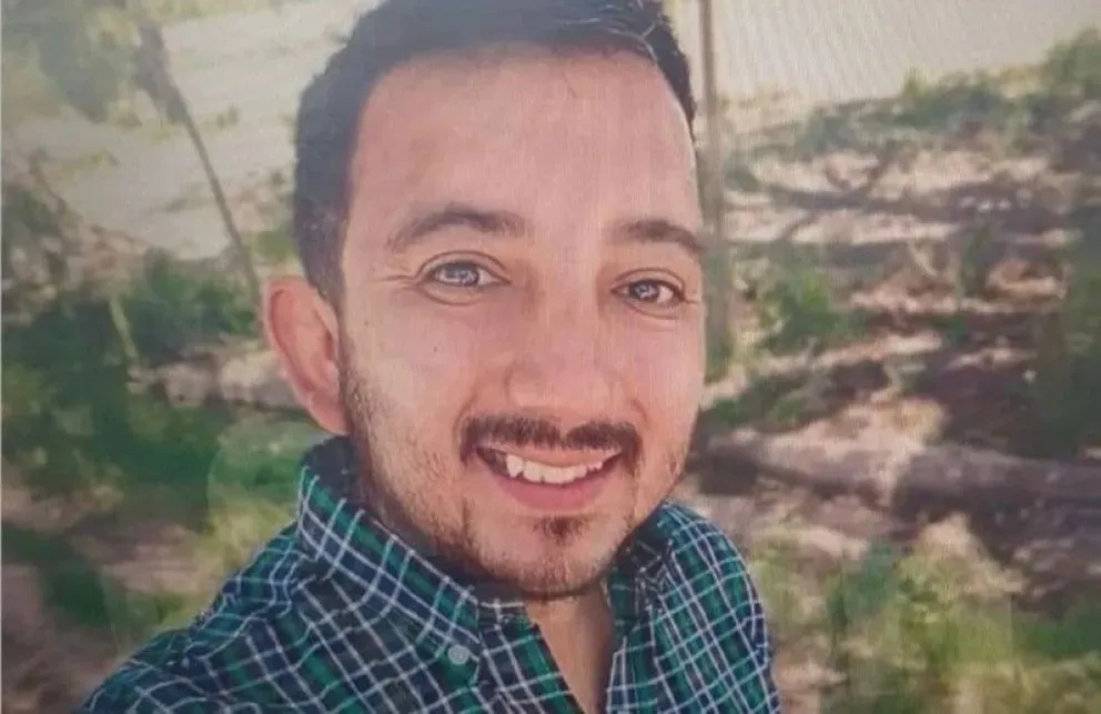 md - 2026-04-05T212300.317